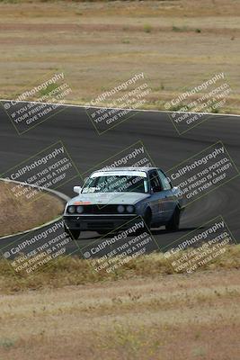 media/May-15-2024-Open Track Racing (Wed) [[0f8b45e841]]/Red/Session 2 (Turn 2)/